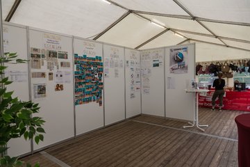 Bild 56 - ITF Future Nord